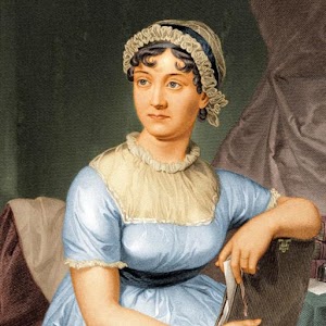 Jane Austen Book Collection.apk 1.0