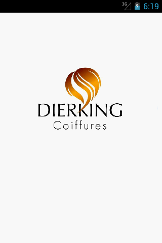 Dierking Coiffures