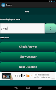 How to download Tenses 1.0 unlimited apk for android