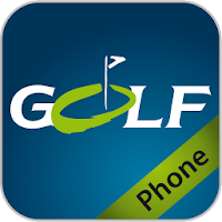 Изображения Ročenka Golf phone на ПК с Windows