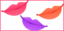 change lips color free APK