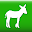 bochoio Download on Windows