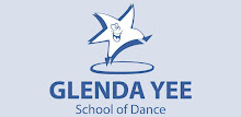 Glenda Yee School of Dance APK