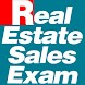 Real Estate Sales Exam Pro