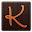 Kona Download on Windows