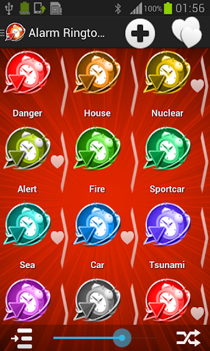 在桌面上顯示相片的Widget | Android-APK