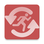 Cover Image of Download SyncMyTracks 2.3.7 APK