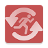 SyncMyTracks3.3.3