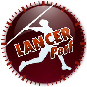 LANCERPerf 2.1.0.0