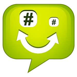 Feem Pro - WiFi File Transfer 3.0.12