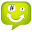Feem v3 Pro - WiFi File Share Download on Windows