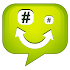 Feem v3 Pro - WiFi File Share3.0.20 (Patched)