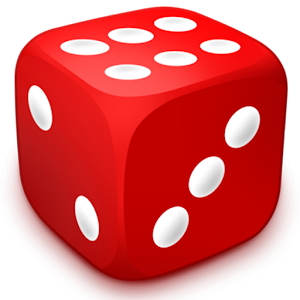 Roll Dice Hacks and cheats