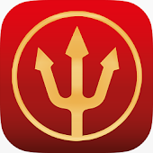 fifa 20 web app update