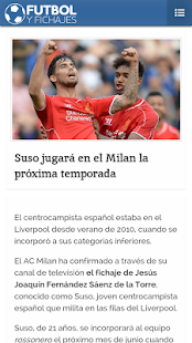 How to get Fútbol y Fichajes 3.0.0 unlimited apk for pc