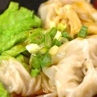 萬客樓WAN KE LOU 餐館