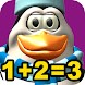 Talking Kids Math and Numbers