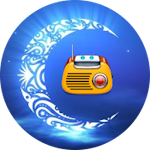 Quran Radio Apk