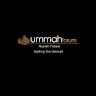 Ummah.com Application icon