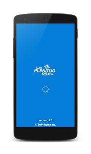 Free Download Radio Plenitud Stereo APK for Android