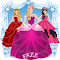 code triche Dress up Princess gratuit astuce