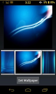 How to download Blues - Standard Edition 1 apk for laptop