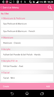 Lastest SpaBeeS APK for PC