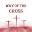 Way of the Cross Download on Windows