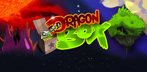 DragonBox Algebra 5+ -  apk apps