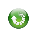 Fast Restart Widget icon