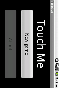 How to get Touch Me 1.1.2 apk for laptop