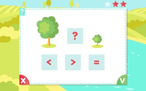 download Math learn to add and subtract free