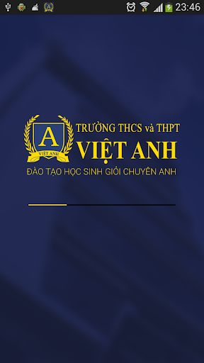 TruongVietAnh