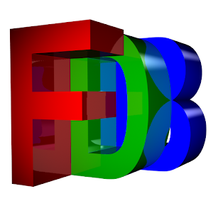 Field Database (FDB)