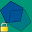 Hide App Free for Root Download on Windows