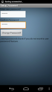 Free Download RPI Automation Pro APK for Android