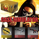 CS:GO Case Simulator icon