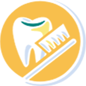 Dental Health 2.0