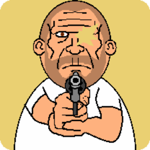 Shoot the baddies.apk 1.1.1
