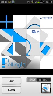 How to download PuzzleMate lastet apk for laptop