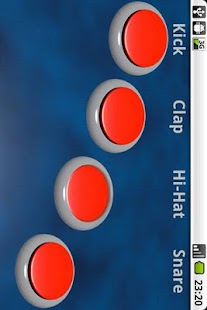 How to install Bubble Gun Drum 1.0.0.0 mod apk for pc