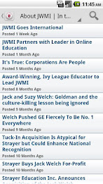 JWMI Mobile poster 3