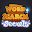 Word Search Secrets Download on Windows
