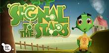Signal to the Stars APK
