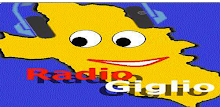 Radio Giglio APK