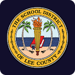 Lee County Public Schools Apk