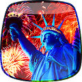 New York Live Wallpaper by Cute Live Wallpapers And Backgrounds Apk