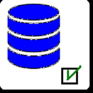 SQLite Task Manager.apk 1.0.0