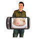 Funny Naked Scanner Free