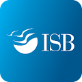 ISB 360 Apk